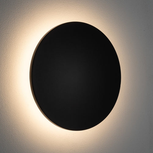 Aplica ARIA LED L 11568