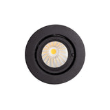 Spot Incastrat RUBIO H0133