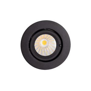 Spot Incastrat RUBIO H0133
