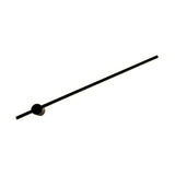Aplica TROY W90477-90BK