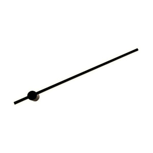 Aplica TROY W90477-90BK