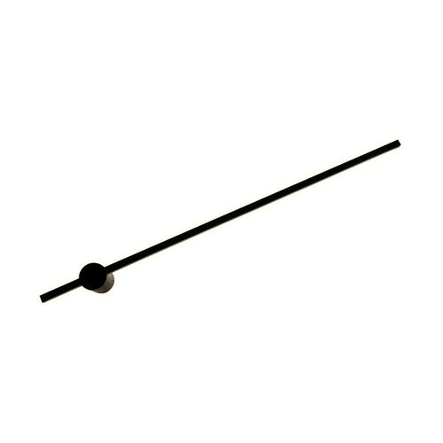 Aplica TROY W90477-90BK