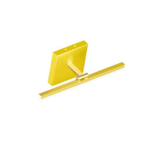 Aplica ZENGLOW 144-80527