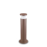 Stalp TORRE PT1 H60 COFFEE 321929