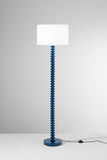 Lampadar I-SULTAN-PT-BLU