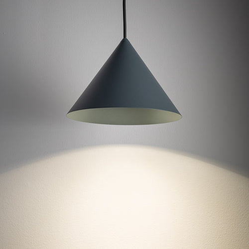 Lustra ZENITH S 11491