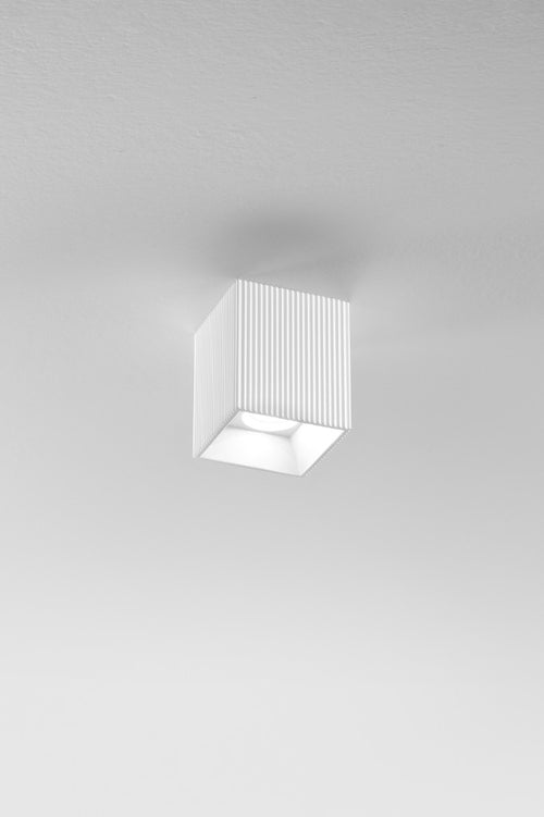 Spot Aplicat I-NAOS-Q1