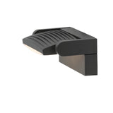 Aplica HOOD 8896