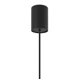 Lustra ZENITH XS 11452
