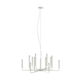 Candelabru ORTO XII A 11463