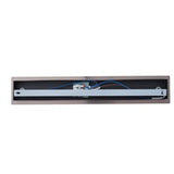 Plafoniera LUXY 145-25267