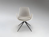 Scaun ZUNA 408967
