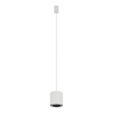 Lustra POINT DUO 11510