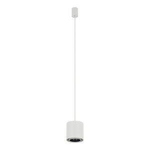 Lustra POINT DUO 11510