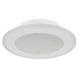 Plafoniera LAMELA 48919-12R
