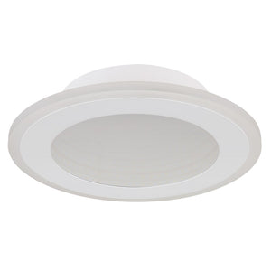Plafoniera LAMELA 48919-12R