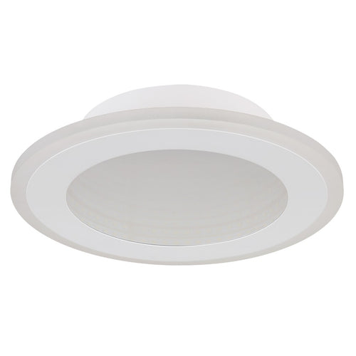 Plafoniera LAMELA 48919-12R