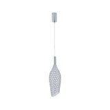 Lustra PERFORATO 144-15062