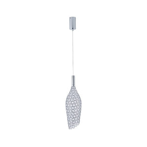 Lustra PERFORATO 144-15062