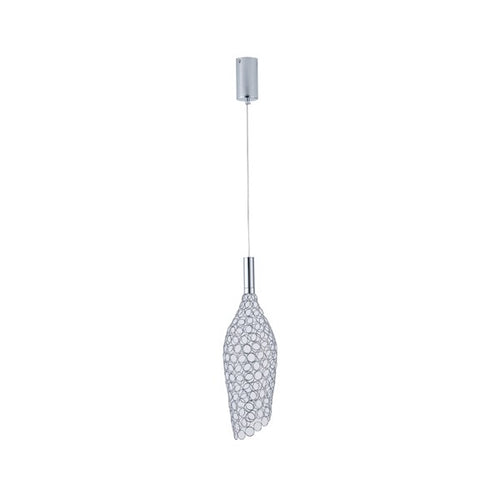 Lustra PERFORATO 144-15062