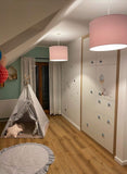 Lustra MAGIC 4136