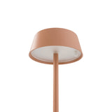 Veioza Exterioara AMY LED 11534