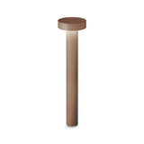 Stalp TESLA PT4 H80 COFFEE 326924