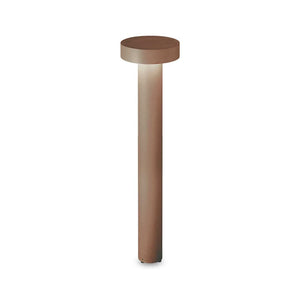 Stalp TESLA PT4 H80 COFFEE 326924