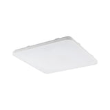 Plafoniera AGNES SQUARE LED PRO 64W, 3000K 10993