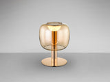 Veioza ICON 209229