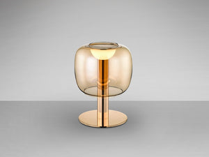 Veioza ICON 209229