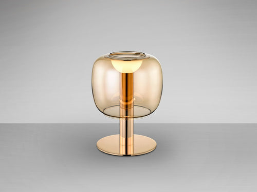 Veioza ICON 209229
