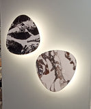 Aplica ROCK 4293101
