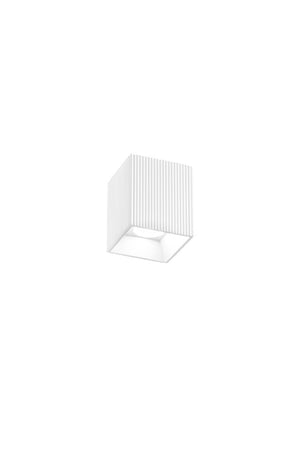 Spot Aplicat I-NAOS-Q1