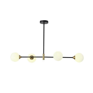 Candelabru POOLS 144-28510