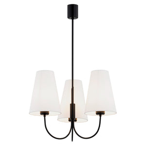 Candelabru SAFIANO 6268