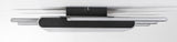 Plafoniera SINDRI 71049