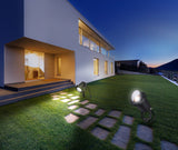 Spot Exterior EDVARD AZ4503
