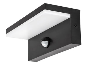 Aplica ZARAGOZA 77115