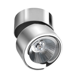 Spot Aplicat SCORPIO AZ1452