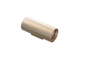 Aplica VELIA ROUND 2 BS AZ4397