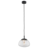 Lustra TRINI 4331