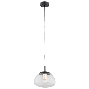 Lustra TRINI 4331