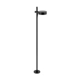 Stalp RUBY LED 11541