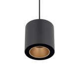 Lustra POINT DUO 11511