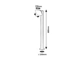 Stalp ODIEL 77060