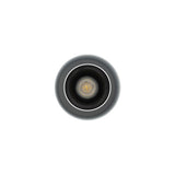 Lustra POINT DUO 11510