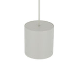 Lustra POINT DUO 11513