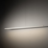 Lustra BAR LED M 3000K 11581