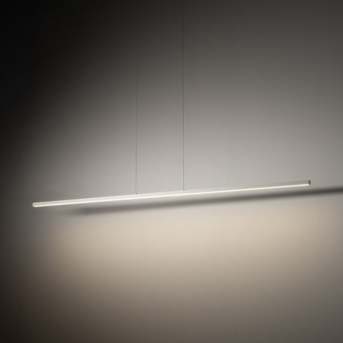 Lustra BAR LED M 3000K 11581